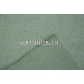 Modacrylic FR Viscose Antibacterial Anti-UV Knitting Fabric